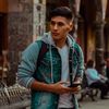 jair_mamarre69