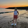 paulinelagorgette