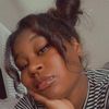 heyitsdimee_