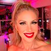 Melissaohollywood