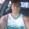 jhonatansoler