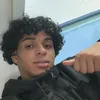 1ivanpd