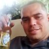 carlosldaniel356