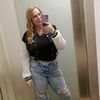 blakeej_24