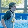 jax_flows