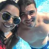 lucymoreiragoncalves