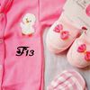 user21022026