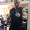 cassiomoczulski