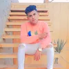 hasanaboali485