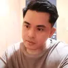 jimmanlicayan