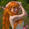 ali_cosplay._