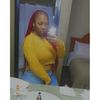 lashaunajenae