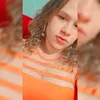 vitoria_bst