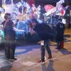 federico_sp