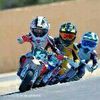 Motores Deportivos