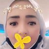 ام عنود