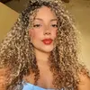 _barbiekelly_