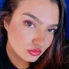 grazielefernanda_of