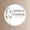 jessicaparmarmakeup