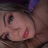 lsfreebird96