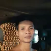 huynhthang_62