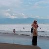 hanazahidah1