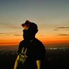 odnilag02