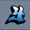 __yeti55__