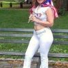 marilynacevedo7