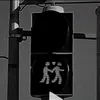 shiny_traffick_lights