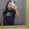caaaammilu
