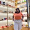 chiomaqueen2