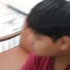 arya_kdng