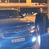 am_or5