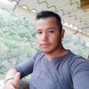 miguelchaves57