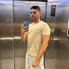 edd_rosas