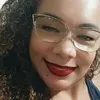 li_japinha