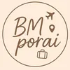b.mporai