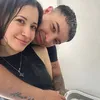 aylenrosello8