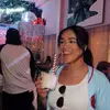 itsbrittany_____