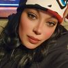 daddylittlemonsta75