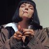 smokessalot
