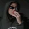 hi.me.90