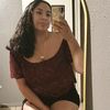 yessicasanchez1993