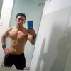 harrydaisukehikar