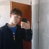 ulises.ortzzz