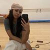 neishaa.b