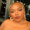 katthequeen1