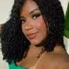 tatisousam