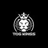 tcgkingss